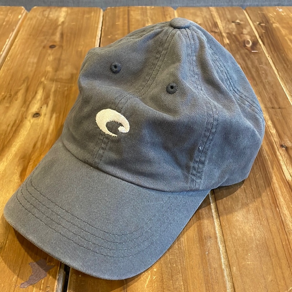 Costa Hat